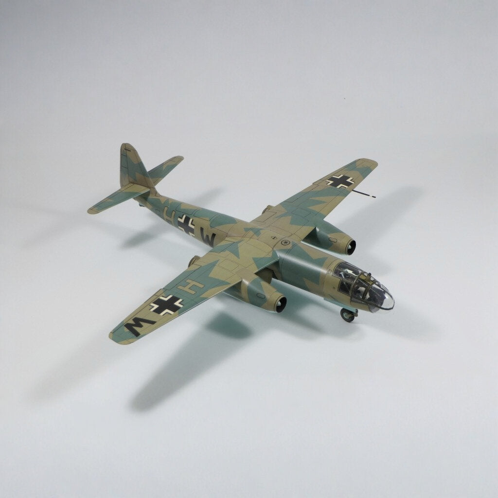 Arado 234 „Blitz“