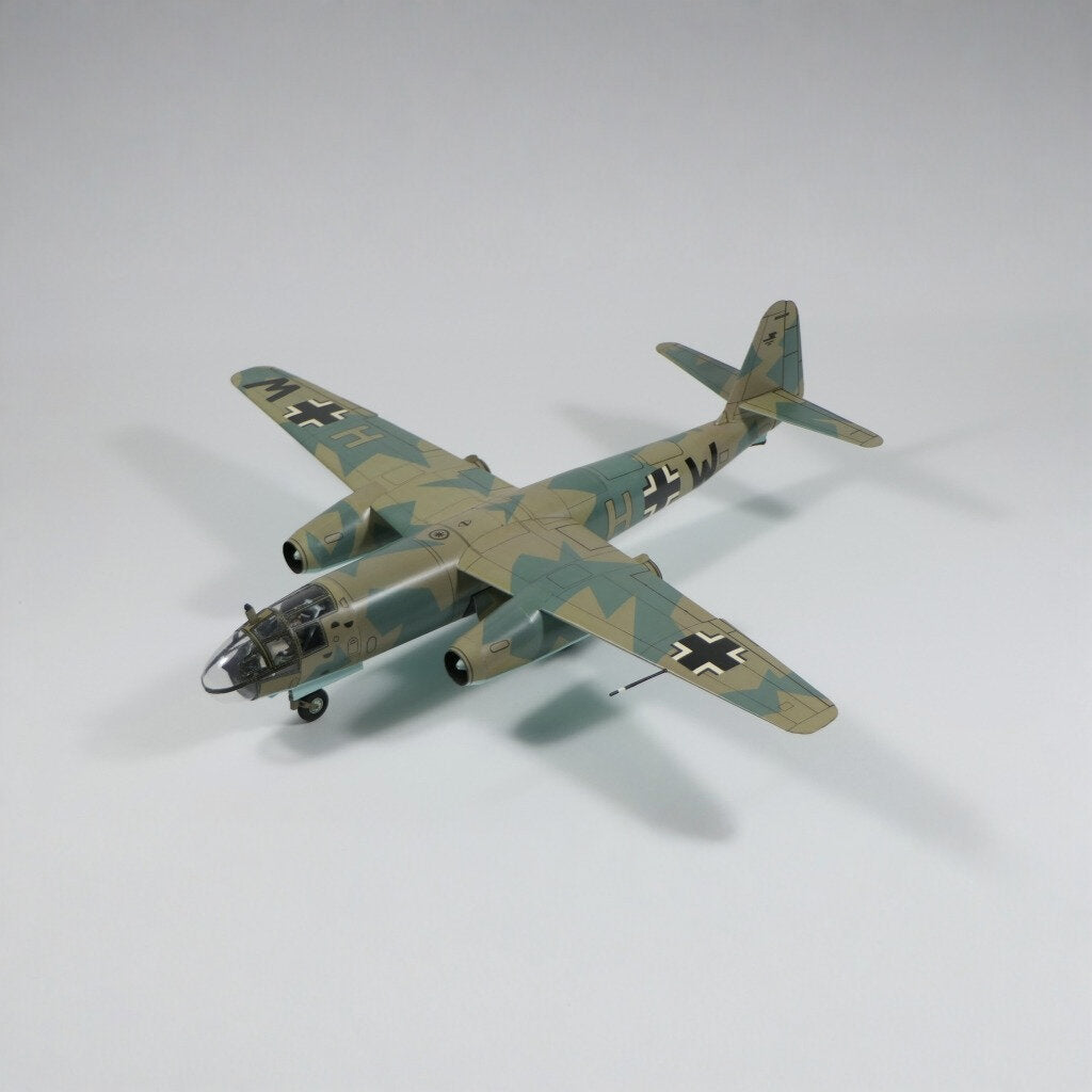 Arado 234 „Blitz“