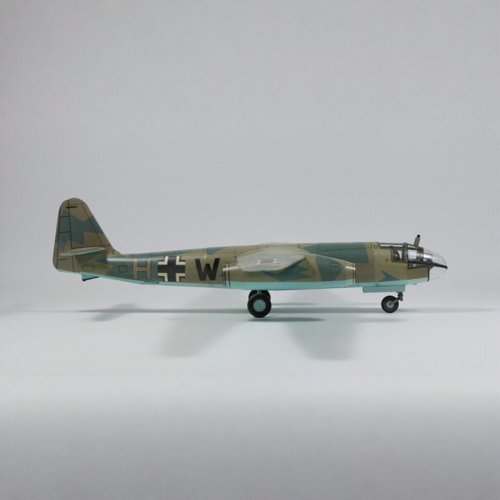 Arado 234 „Blitz“