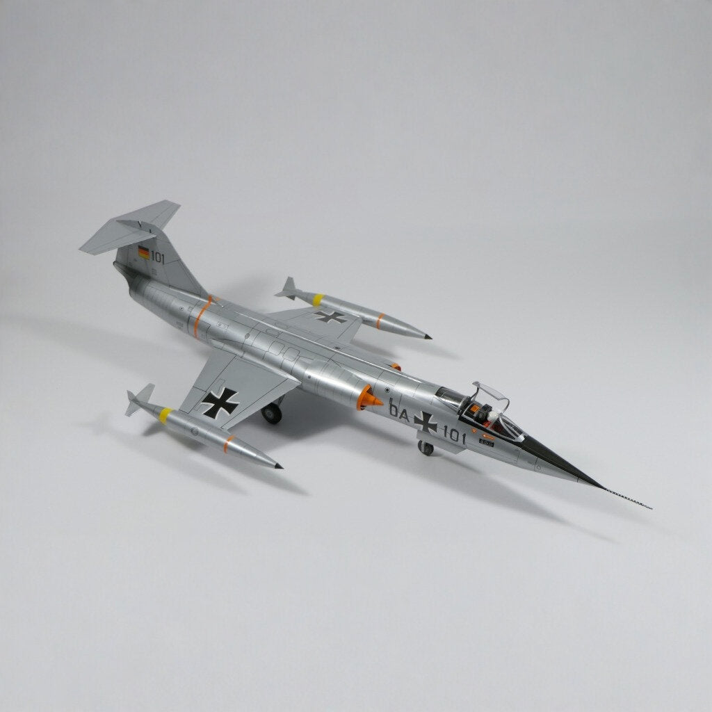 F-104 G Starfighter