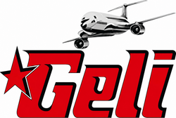 Geli-Modellbau